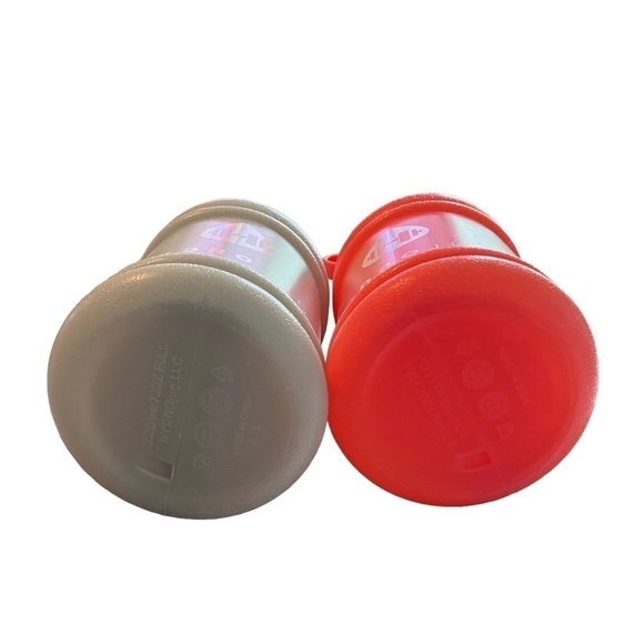 Hydrojug (Set of 2) Water Bottle - Picture 3 of 4